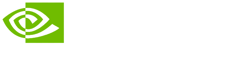 NVIDIA Inception